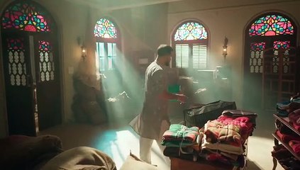 Seher Hone Ko Hai 12th December 2025