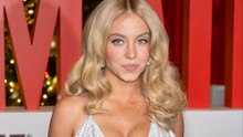 Sydney Sweeney esclarece que seus seios são naturais e rejeita especulações sobre procedimentos estéticos