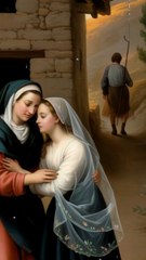 La casa de Nazaret - Visiones de la beata Ana Catalina Emmerick