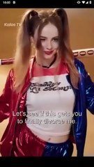 BOSS YOU'RE BUSTED -  FULL MOVIES ENGLISH SUB - video Dailymotion