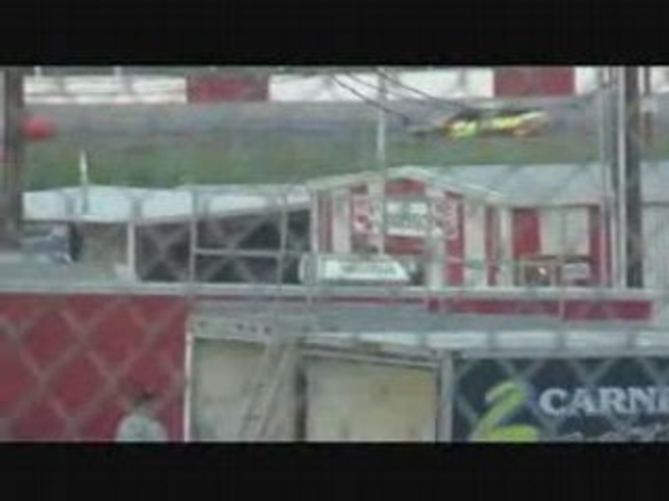 Renegade#2  5-24-2008
