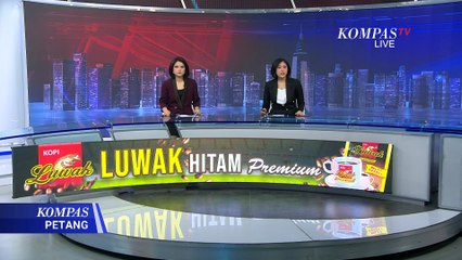 Presiden Prabowo Tinjau Pengungsian Takengon, Warga Keluhkan Air Bersih dan Hunian Sementara