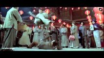 The Legend Of IP MAN - Hollywood Free English Movie - Samo Hung - Kung Fu Action English Movie