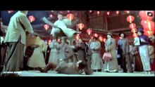 The Legend Of IP MAN - Hollywood Free English Movie - Samo Hung - Kung Fu Action English Movie
