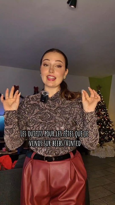 beebs: melissoubrd