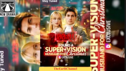 ????????☢️????️ 12.11 - 12.13 ???? Gold Diggers True Love dailymotion ????x9vkpk6