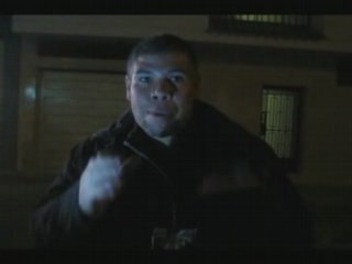 ALDO CASTELLANO INVITA A IR A VER DIABLOS AZULES LA PASION