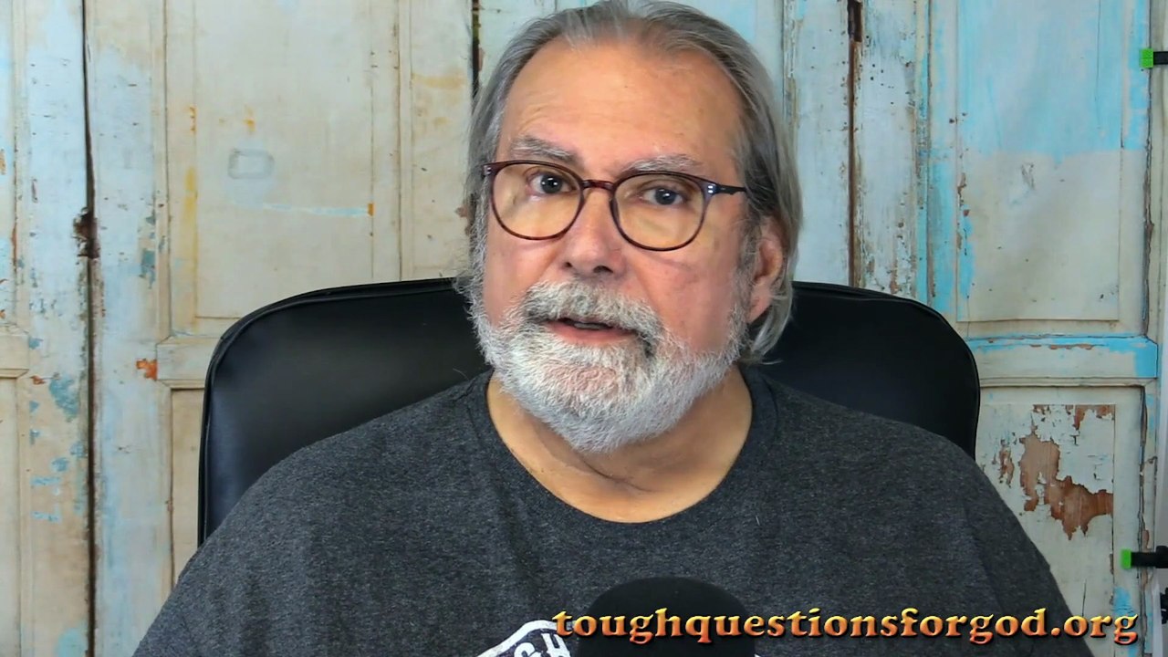 Give thanks, always!  (1-Minute Devotion)