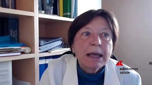 Eoli (Besta): Dimostrato da studio Comet che selumetinib blocca crescita neurofibroma e controlla dolore. Oggi approvato in Ue anche per adulti