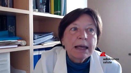 Eoli (Besta): "Dimostrato da studio Comet che selumetinib blocca crescita neurofibroma e controlla dolore. Oggi approvato in Ue anche per adulti"