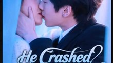 He Crashed My Wedding (2025) - FULL HD [Eng Sub]