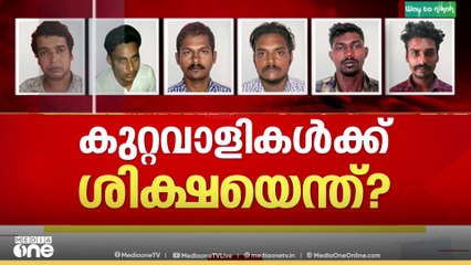 സുനിയുടേ പേരിൽ കേസ് മാത്രമെയുള്ളൂ ശിക്ഷിക്കപ്പെട്ടിട്ടില്ലെന്ന് പ്രതിഭാ​ഗം