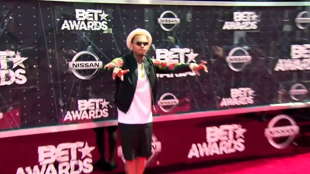 Rihanna Reacts To Chris Brown Arrest In Paris | Hollywoodlife