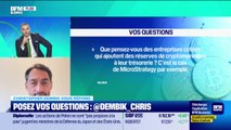 L'intégrale de Tout pour investir, la masterclass du vendredi 12 décembre
