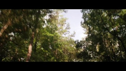 It Ends Full Movie HD