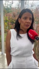 Secretária da Educação defende debate sobre violência contra a mulher nas escolas