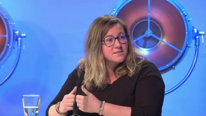 Les Tables Rondes by TL7 Business : l'économie sociale et solidaire