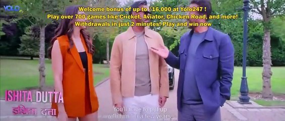 De de pyar De 2  part 1 #ajaydevgan#bollywoodmovie #entertainment #comedy #bollywoodmovie2025 #newmovie