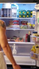 Legalmente atados al amor - Full