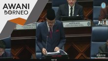 Perjuangan semua pihak tidak sia-sia, impak positif