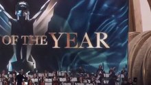 GOTY - 2025