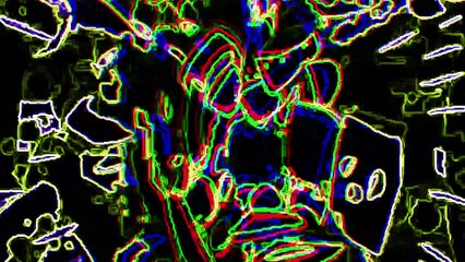 Loopered -December 12, 2025#EDM #ElectronicMusic #DanceMusic #FestivalVibes #HouseMusic #Techno #Trance #Dubstep #FutureBass #DeepHouse  #ProgressiveHouse #ElectroHouse #BigRoom #RaveCulture #DJLife #MusicProducer #NewMusic #TrendingMusic #EDMFestival #ED