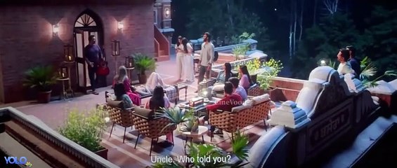 De de pyar De 2  part 3 #ajaydevgan#bollywoodmovie #entertainment #comedy #bollywoodmovie2025 #newmovie