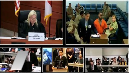 XXXTentacion Attends Own Funeral In Shocking New Video | Hollywoodlife