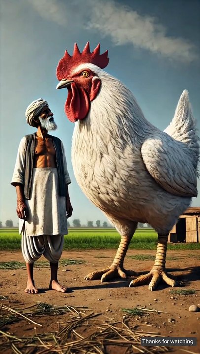 AI Moral Story | Inspirational Hindi Short Video | Life Lesson Reel