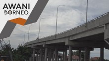 Pengurusan syarikat, pengambilan tanah isu utama kelewatan