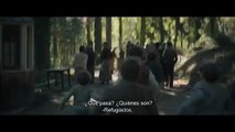 Tráiler de la película 