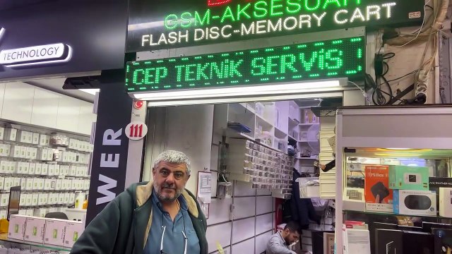 iphone 11 Dokunmatik Ekran Değişimi Orijinal Parça Uyarısı Yok Telefon Aşağıda