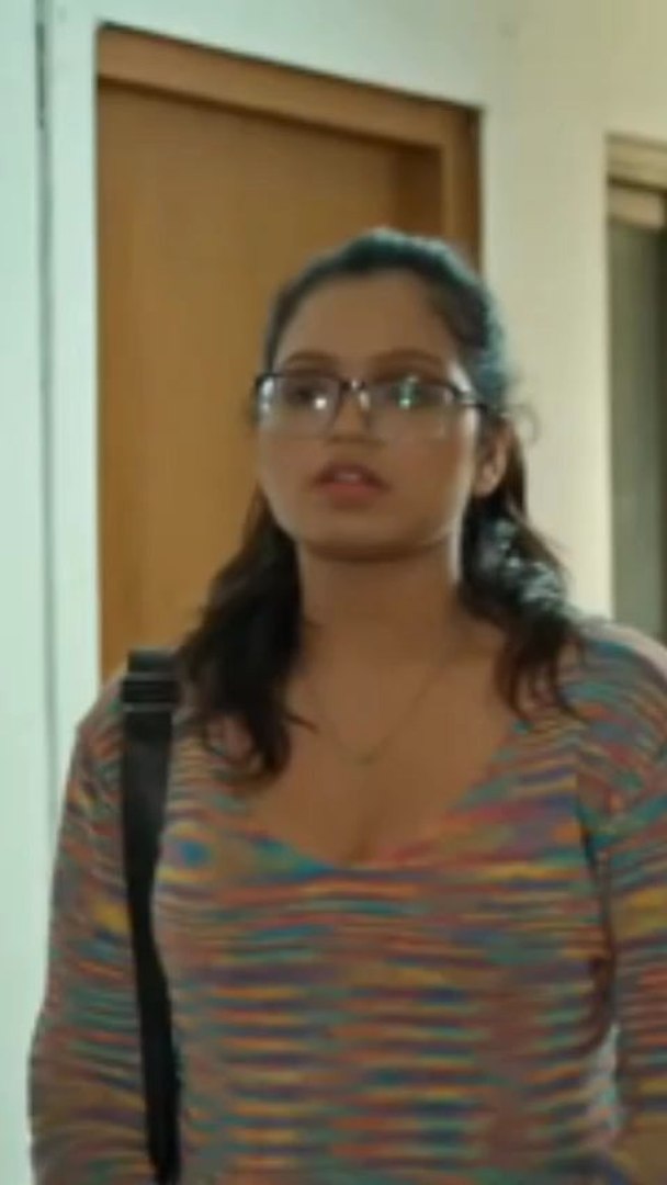 ⁣Cheese Cake Episode 1 | Web Series | Hot Web Series | Indian Web Series| Sexy Web Series | Indian Fl