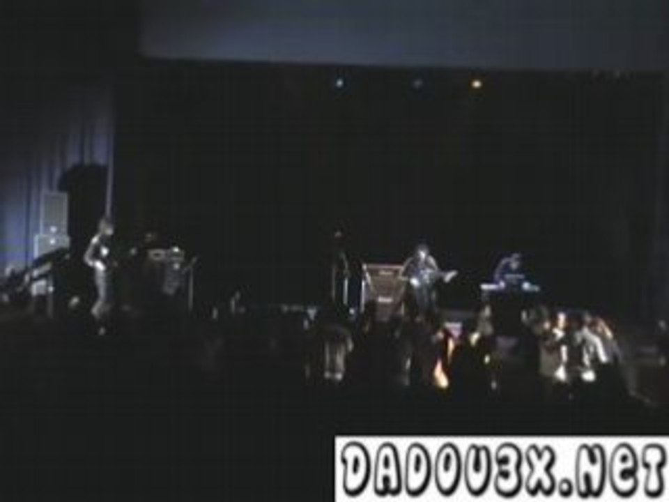 Ccf Annaba Speed Caravan Part 4