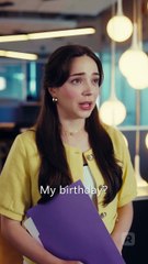 My Dear Brother is Obsessed With Me All Episodes - ReelShort - #abel