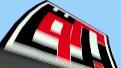 مشاهدة فيلم ويزو سكول - اكوام