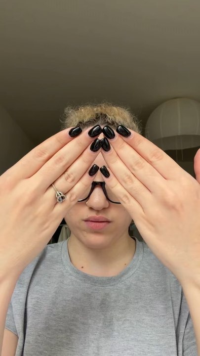 New nails 💅