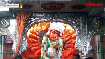 ग्रामीण भागात गुन्हेगारी वाढली कोयते मिरवत दहशत माजवण्याचा प्रयत्न घटनेचा सीसीटीव्ही समोर