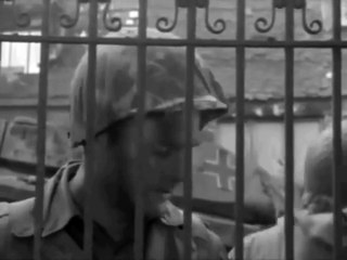 Combate 1x26-La batalla de las rosas-HD