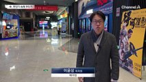 ‘벌떼 드론’ 과시한 中 무인기 항모