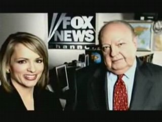 Iran_la derniere croisade de Bush 1