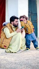 Ghar_walon_se_panga_Nahin😂#babache_#viral_#youtubeshorts_#funny_#comedy_#tiktokstar_#youtube_#shorts(360p)