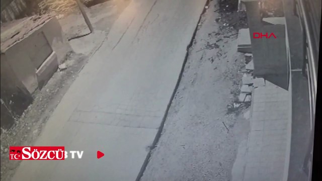 Eskişehir'de kombi hırsızlığına 4 tutuklama