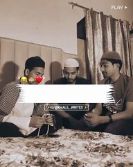 28e85e90a379f7e8bba637a22e871b19