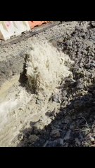 Wait for the CLEAN UP 🤩 Malaysia Drain Job! (For satisfying removal of debris)​You WON'T Believe What We Found in the Drain 😳 (If you find an interesting object)​Malaysian Drain Worker SPEEDRUN! 🚧 (For fast-paced, effective work)​The Power of