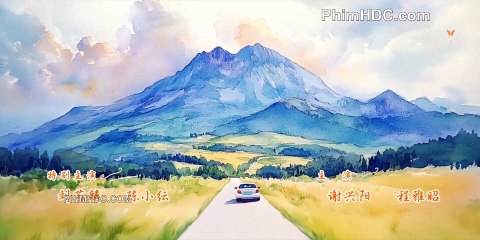 Thư Kích Hồ Điệp Tập 18 Vietsub