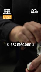 Comment ouvrir les huîtres ?