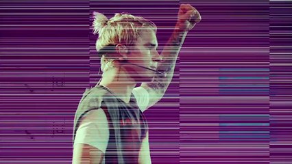 Justin Bieber Baby Bro Jaxon Bieber The Next Pop Star?