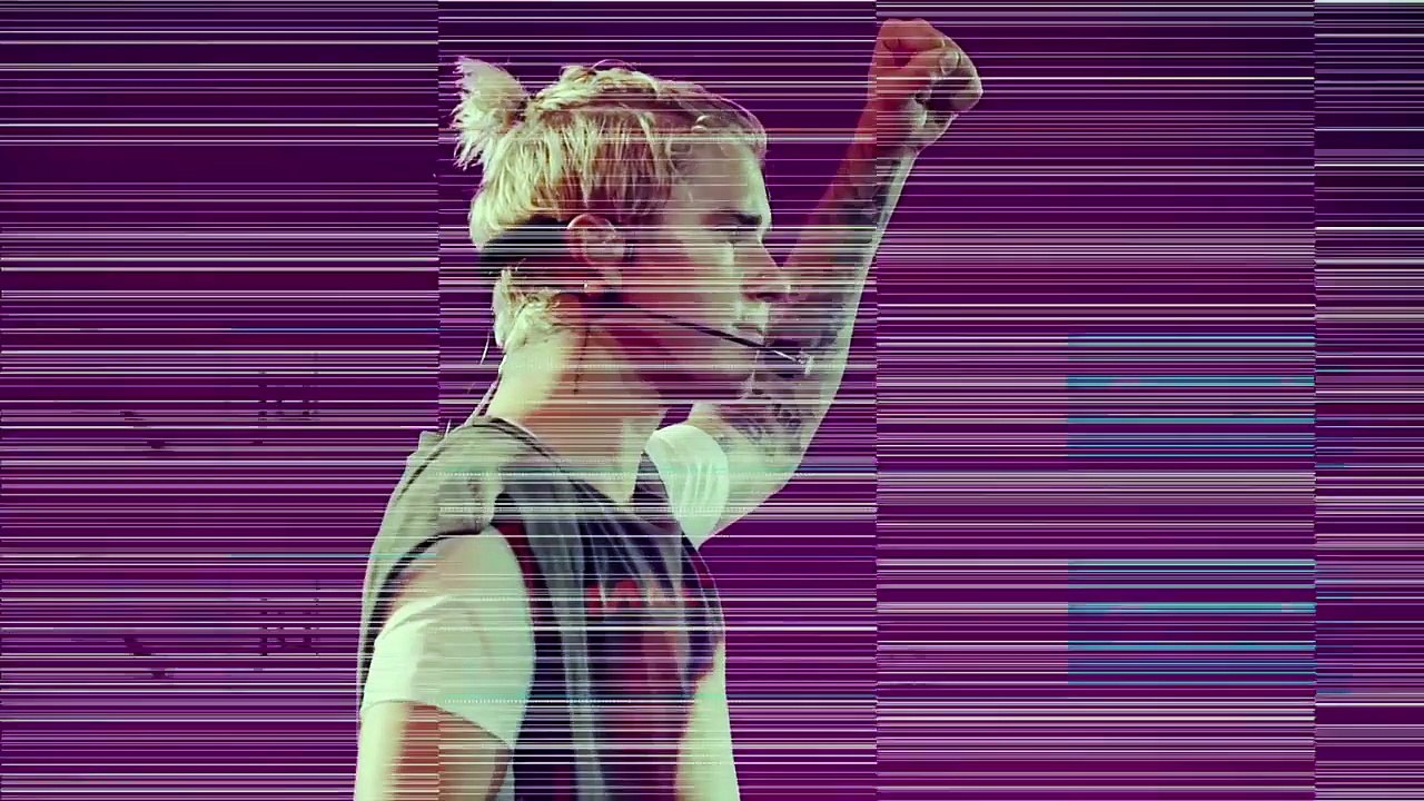 Justin Bieber Baby Bro Jaxon Bieber The Next Pop Star?