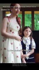 Oops! My Kid Is Cupid [ SHORT DRAMA WITH HIGH QUALITY 2025 ] full movie